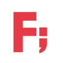 Float:Right
